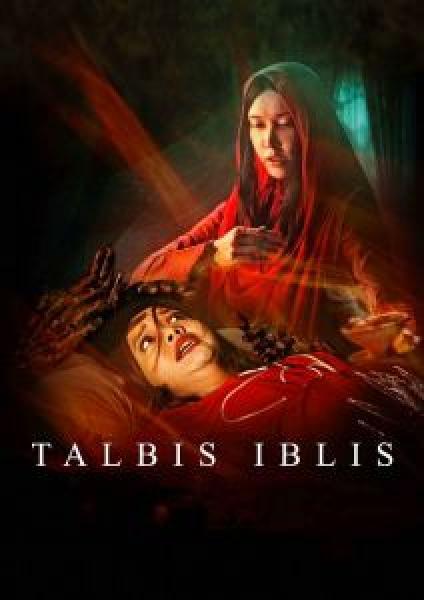 فيلم Talbis Iblis اونلاين مترجم