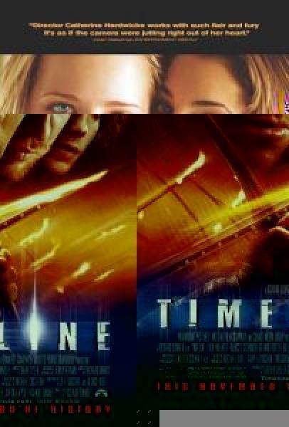فيلم Thirteen اونلاين مترجم