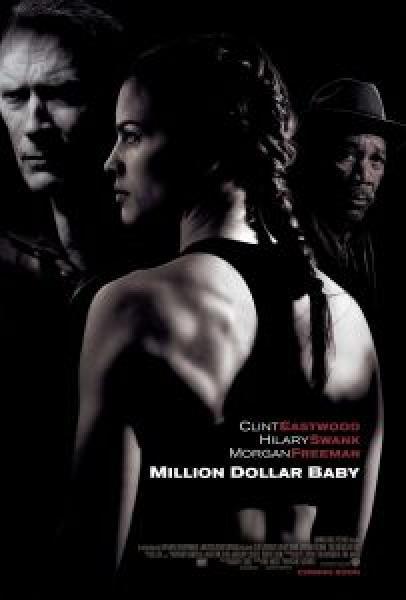 فيلم Million Dollar Arm اونلاين مترجم