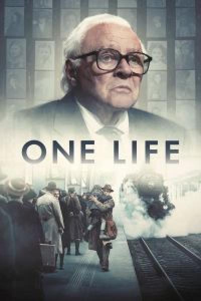فيلم One Life اونلاين مترجم