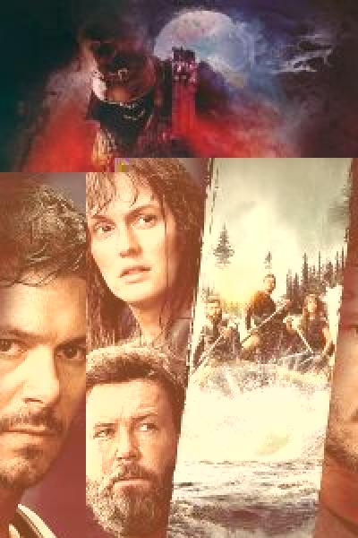 فيلم The Gates اونلاين مدبلج