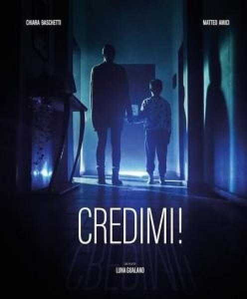 فيلم Credimi! اونلاين مترجم