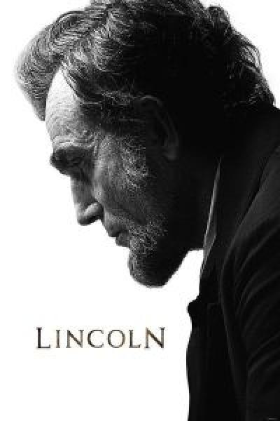 فيلم Lincoln اونلاين مترجم