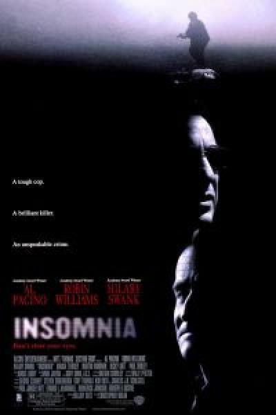 فيلم Insomnia اونلاين مترجم