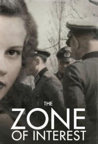 فيلم The Zone of Interest اونلاين مترجم
