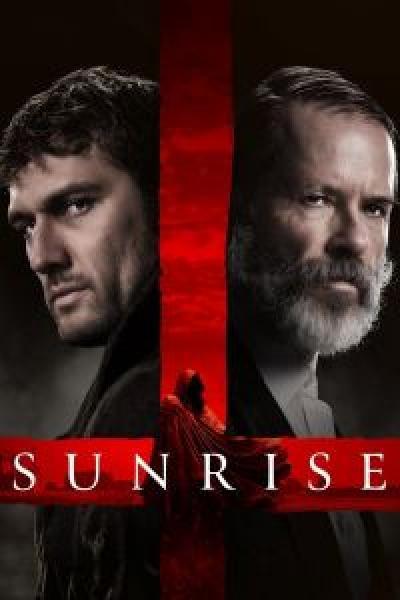 فيلم Sunrise اونلاين مدبلج