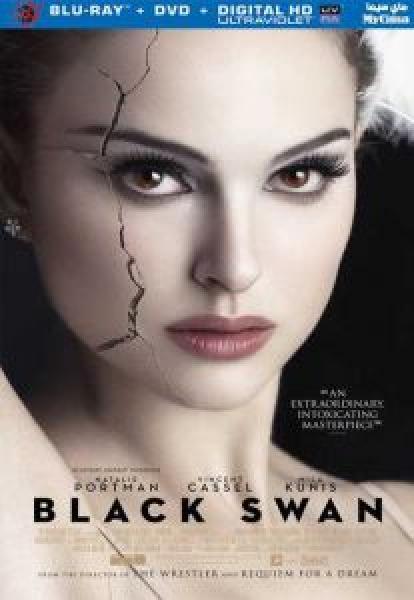 فيلم Black Swan اونلاين مترجم