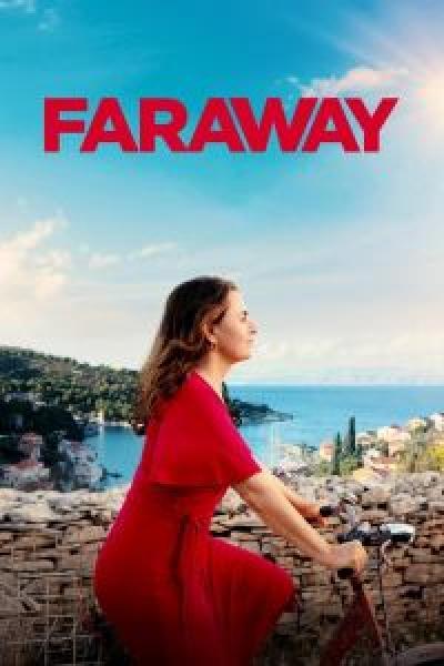 فيلم Faraway اونلاين مترجم