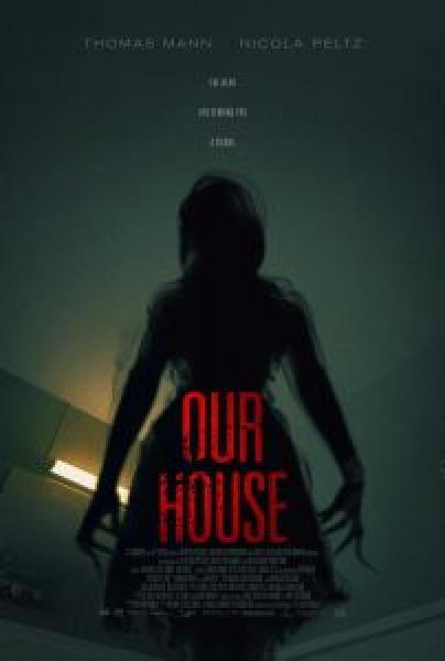 فيلم Our House اونلاين مترجم