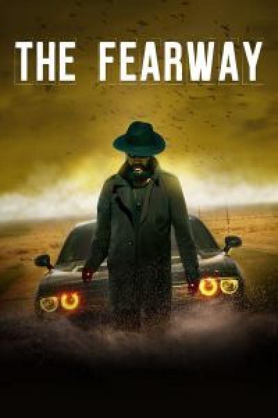 فيلم The Fearway اونلاين مترجم
