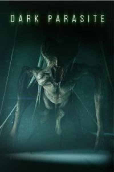 فيلم Dark Parasite اونلاين مترجم
