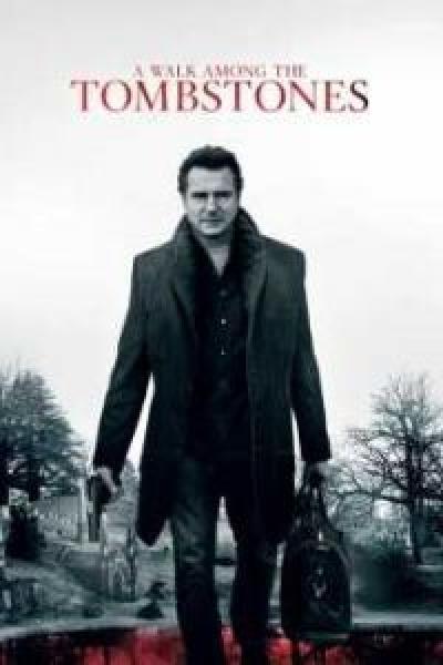 فيلم A Walk Among the Tombstones اونلاين مترجم