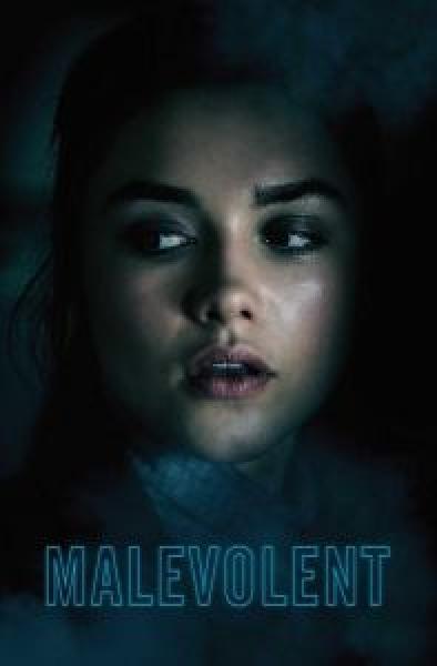فيلم مشاهده فيلم Malevolent اونلاين مترجم