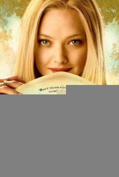 فيلم Letters to Juliet اونلاين مترجم