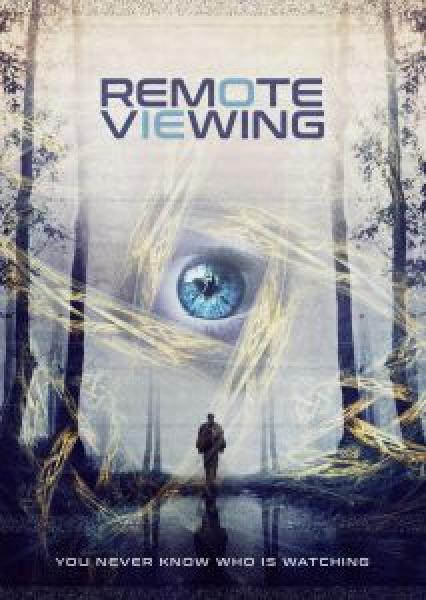 فيلم Remote Viewing اونلاين مترجم