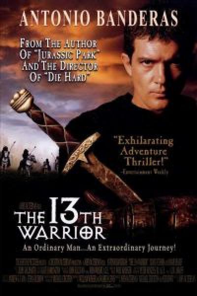 فيلم The 13th Warrior اونلاين مترجم