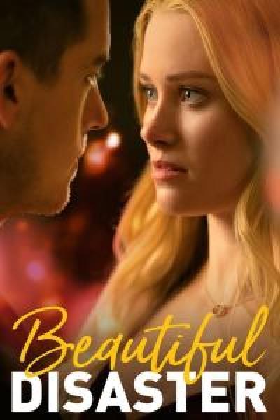فيلم Beautiful Disaster اونلاين مترجم