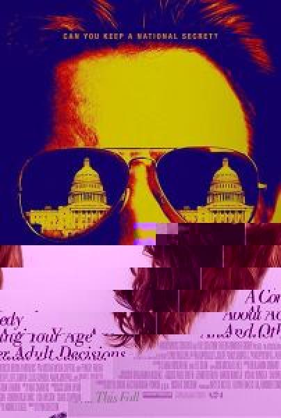فيلم Kill the Messenger اونلاين مترجم