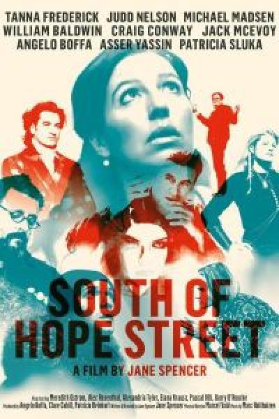 فيلم South of Hope Street اونلاين مدبلج