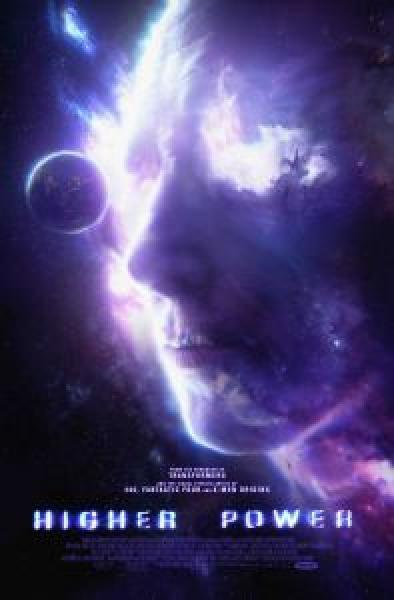فيلم Higher Power اونلاين مترجم