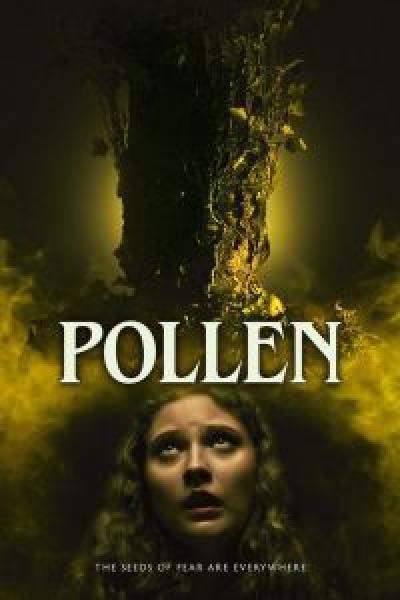 فيلم Pollen اونلاين مدبلج