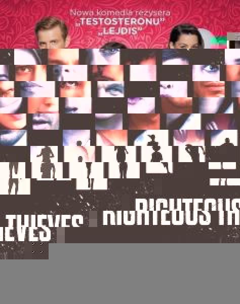 فيلم American Murderer اونلاين مترجم