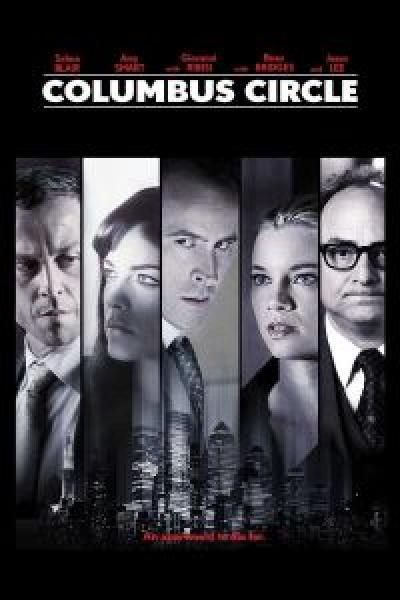 فيلم Columbus Circle اونلاين مترجم