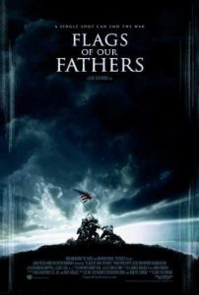 فيلم Flags of our Fathers اونلاين مترجم