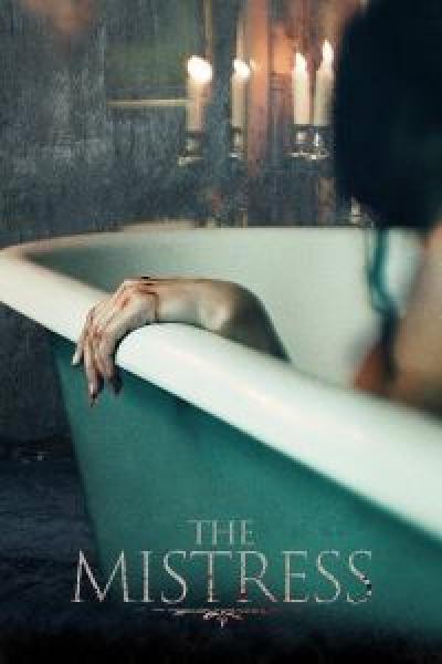 فيلم The Mistress اونلاين مترجم