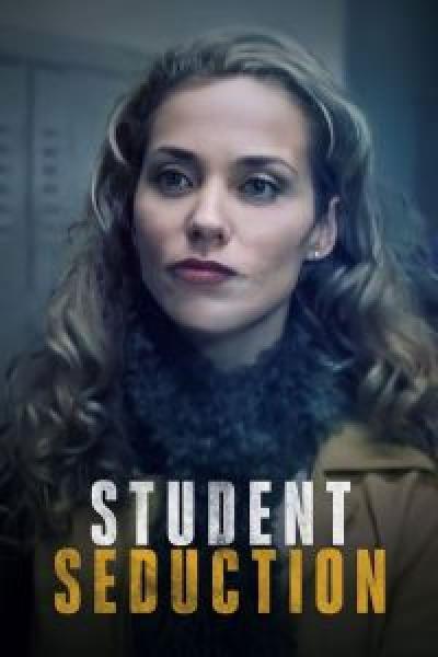 فيلم Student Seduction اونلاين مترجم