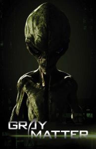 فيلم Gray Matter اونلاين مترجم