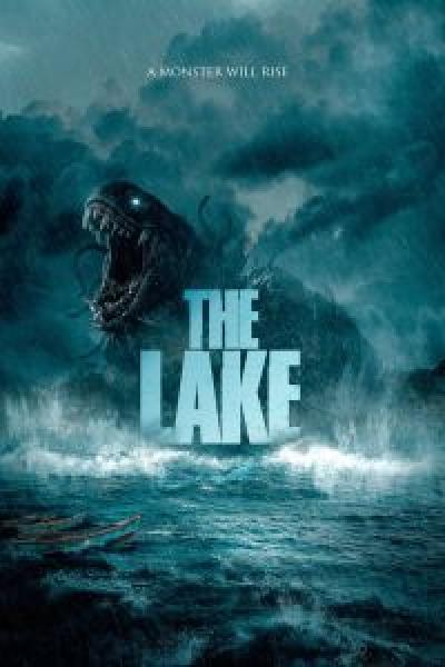 فيلم The Lake اونلاين مترجم