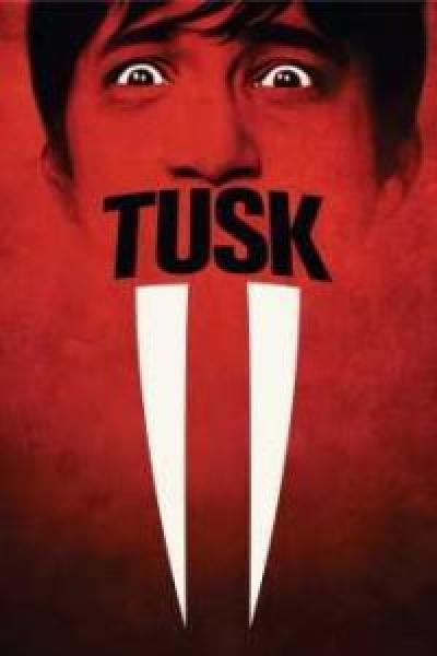 فيلم Tusk اونلاين مترجم