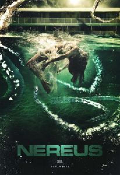 فيلم Nereus اونلاين مترجم