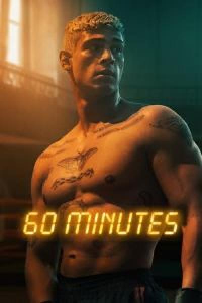 فيلم Sixty Minutes اونلاين مدبلج