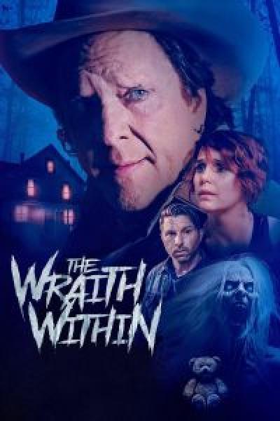 فيلم The Wraith Within اونلاين مترجم