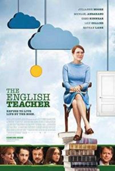 فيلم The East اونلاين مترجم