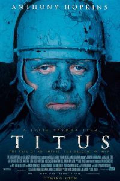 فيلم Titus اونلاين مترجم