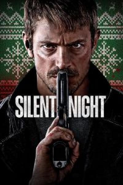 فيلم Silent Night اونلاين مترجم