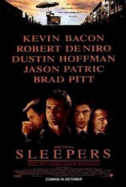 فيلم Scream اونلاين مترجم