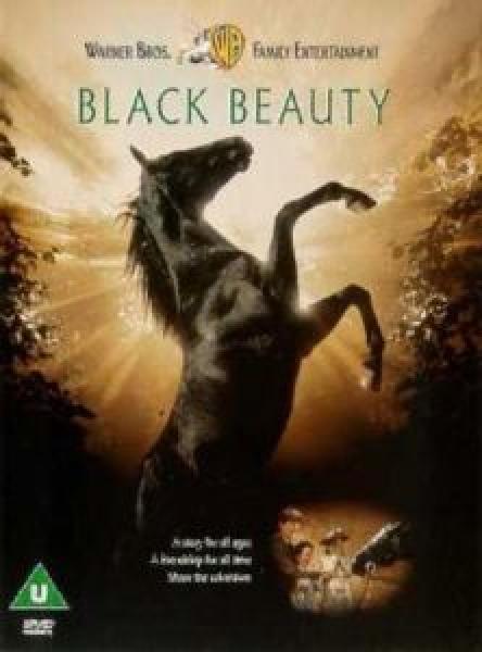 فيلم Black Beauty اونلاين مترجم