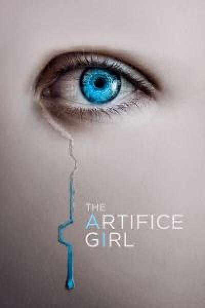 فيلم The Artifice Girl اونلاين مترجم