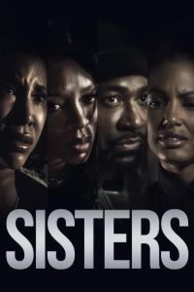 فيلم Sisters اونلاين مترجم