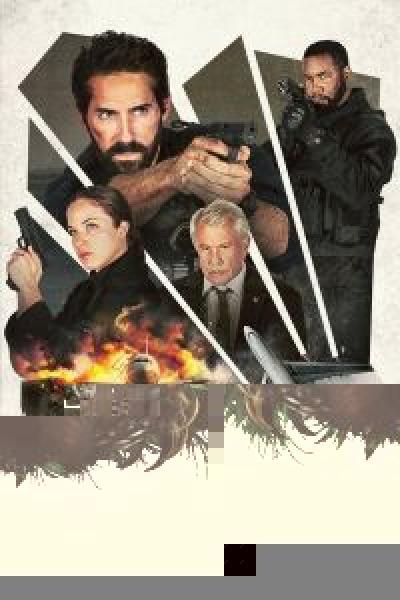 فيلم One More Shot اونلاين مدبلج
