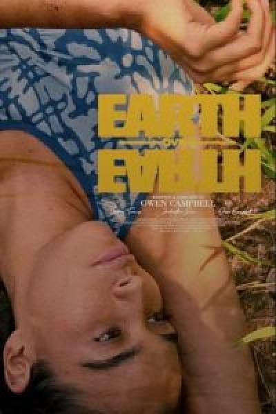 فيلم Earth Over Earth اونلاين مترجم