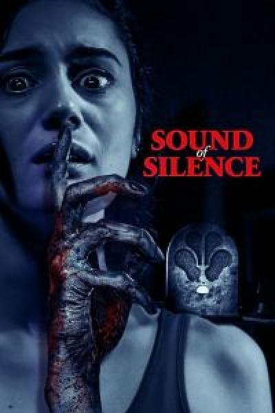 فيلم Sound of Silence اونلاين مترجم