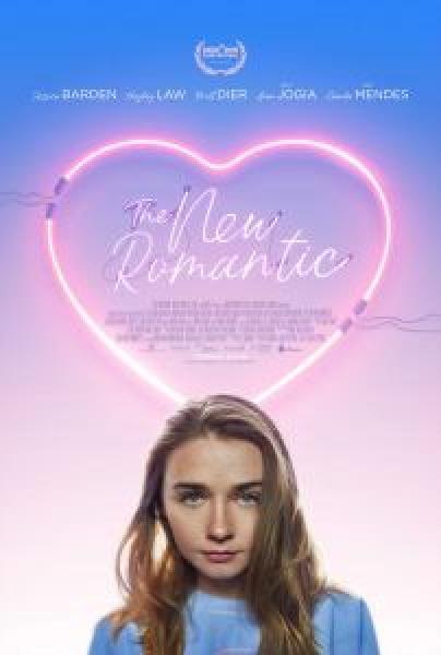 فيلم The New Romantic اونلاين مترجم