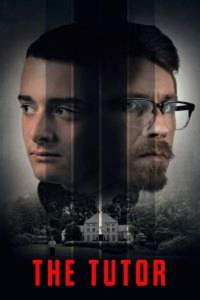 فيلم The Tutor اونلاين مترجم