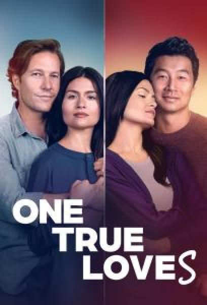 فيلم One True Loves اونلاين مترجم