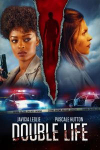 فيلم Double Life اونلاين مترجم